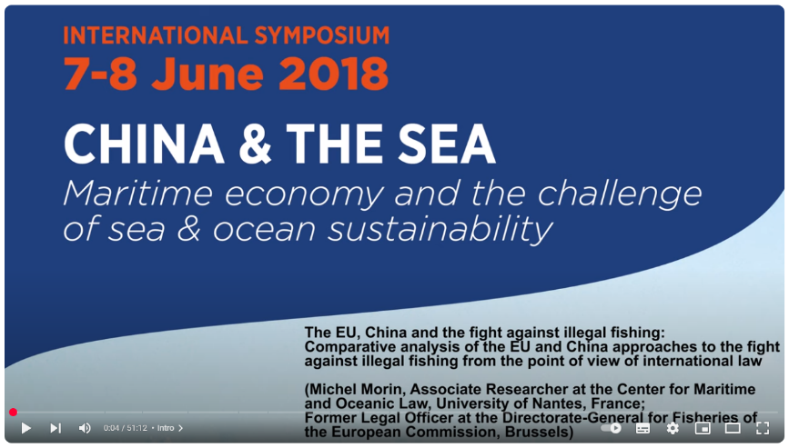 New Approaches to the Mao Era (1949-1976)